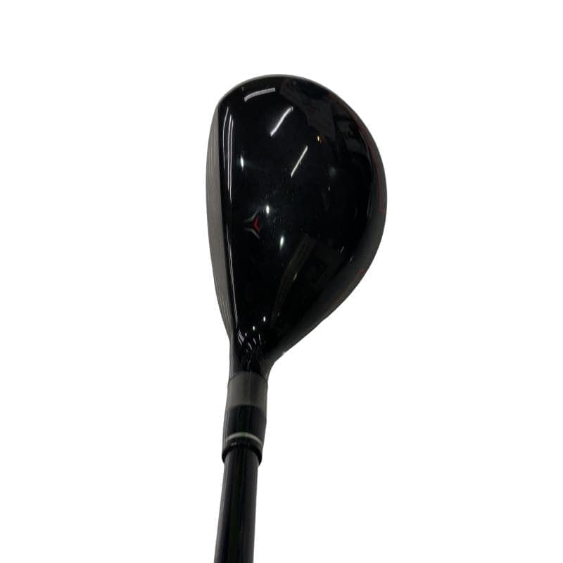 �s�n�t�q�@�v�n�q�k�c�@�f�r�@�t�R