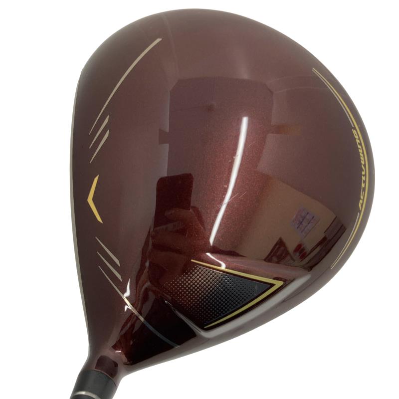 �w�w�h�n�i�Q�O�Q�Q�j�@�P�O�D�T°�i���b�h�j