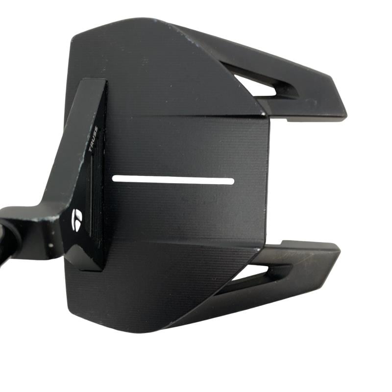 �r�����������@�f�s�@�a�k�`�b�j�@�s�l�Q�@�R�R�C���`