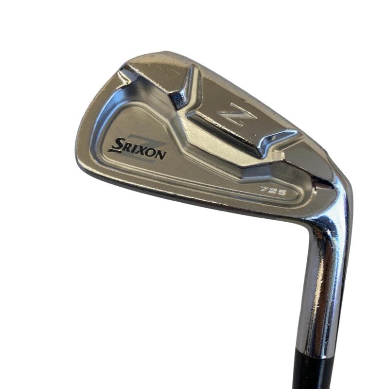 �r�q�h�w�n�m�@�y�V�Q�T�@�@�U�r�i���{���F�U�{�Z�b�g�j