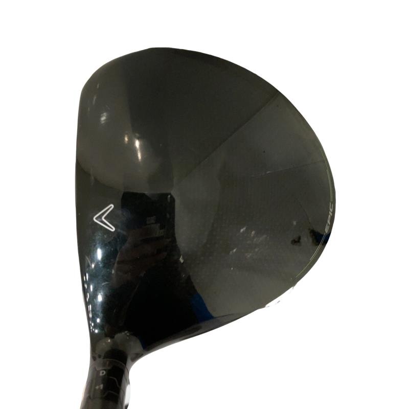 �d�o�h�b�@�l�`�w�@�@�X°