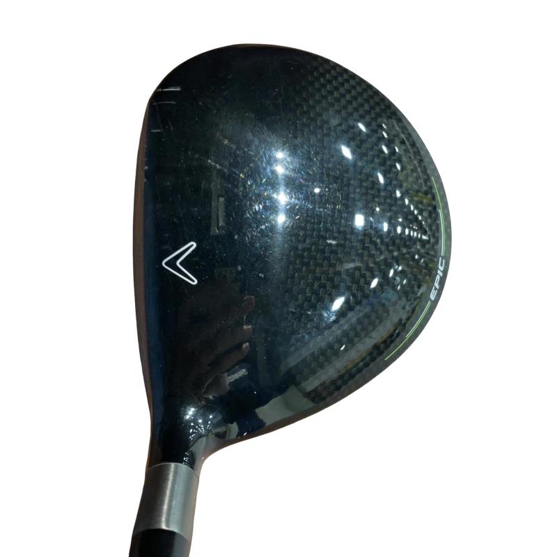 �d�o�h�b�@�l�`�w�@�@�T�v