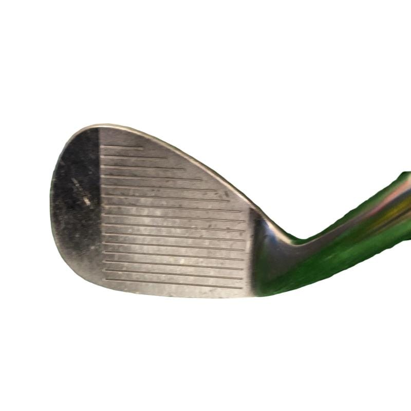 �q�l�|�S�@�j�b�P���N�������b�L�@�T�O°