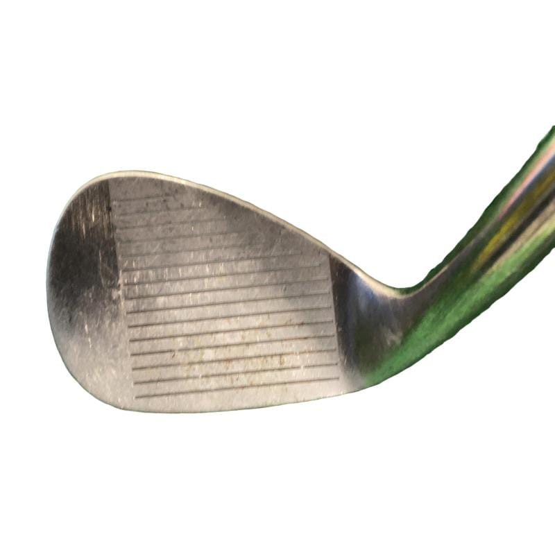 �q�l�|�S�@�j�b�P���N�������b�L�@�T�S°