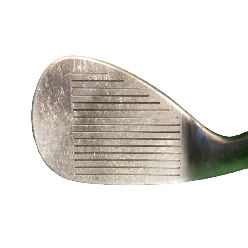 �q�l�|�S�@�j�b�P���N�������b�L�@�T�W°�^�g