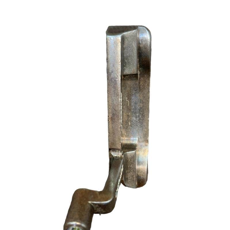 �r�b�n�s�s�x�@�b�`�l�d�q�n�m�@�m�d�v�o�n�q�s�i�I�C���J���j