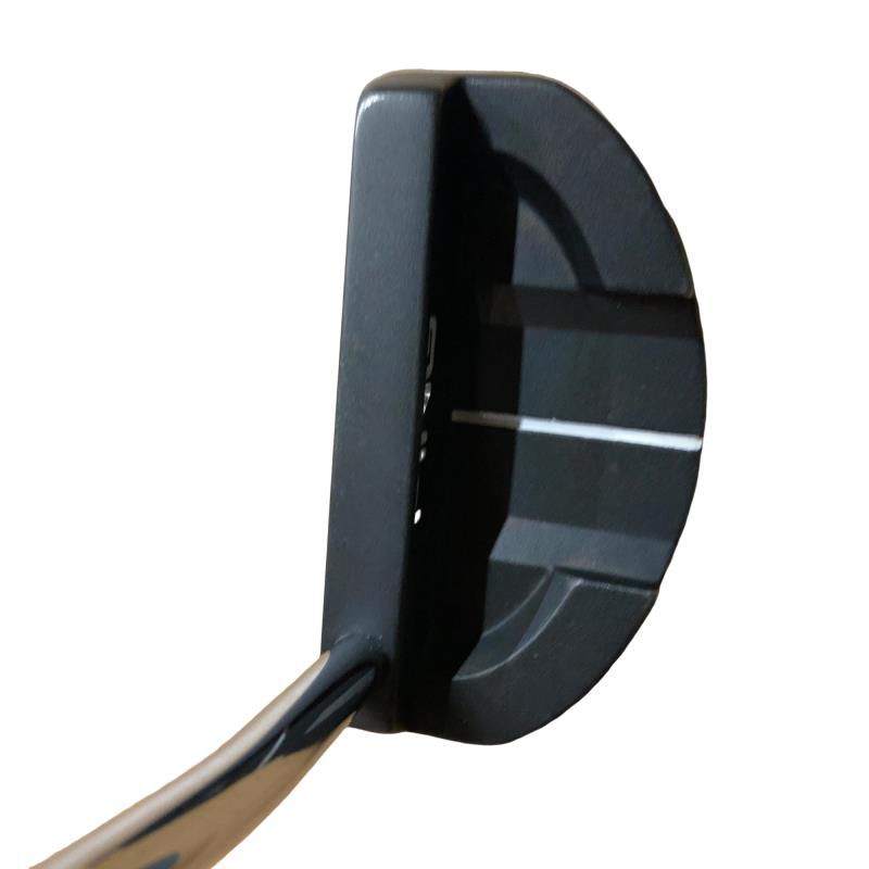 �r�������������������@�g�������@�o�������@�R�S�D�O�C���`