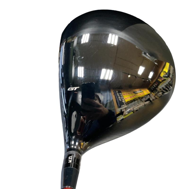 �f�s�Q�@�P�O°