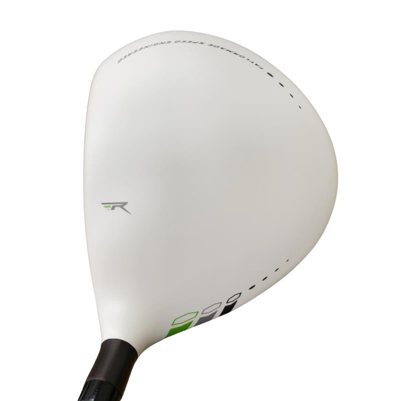 �q�a�y�@�R�v�@�t�r�`