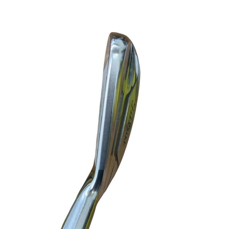 �s���������������@�t�E�T�O�O�@�t�Q