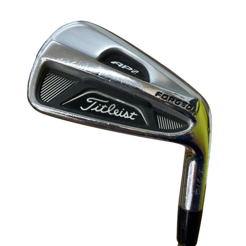 �s���������������@�`�o�Q�@�V�P�Q�@�W�r�i���{���F�W�{�Z�b�g�j