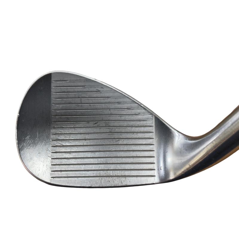 �u�n�j�d�x�@�e�n�q�f�d�c�i�Q�O�Q�R�j�@�T�W°�^�O�U°�a