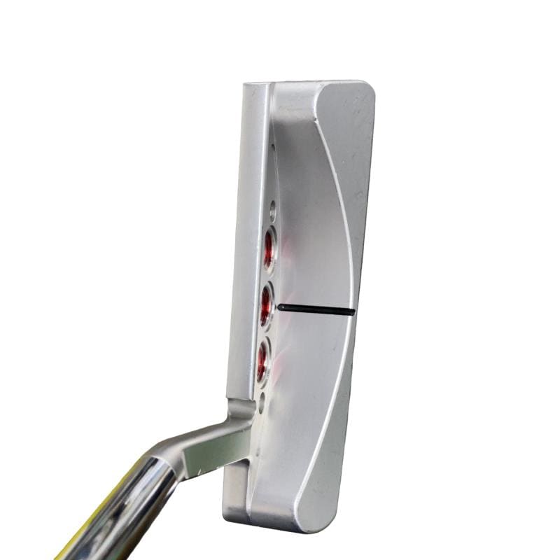 �r�b�n�s�s�x�@�b�`�l�d�q�n�m�@�������������@�k�`�f�t�m�`�i�Q�O�P�W�j�@�R�R�C���`