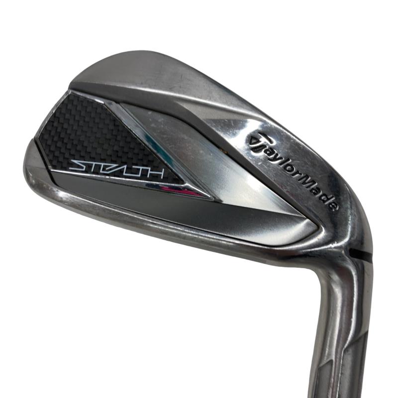 �r�s�d�`�k�s�g�@�@�T�r�i���{���F�T�{�Z�b�g�j