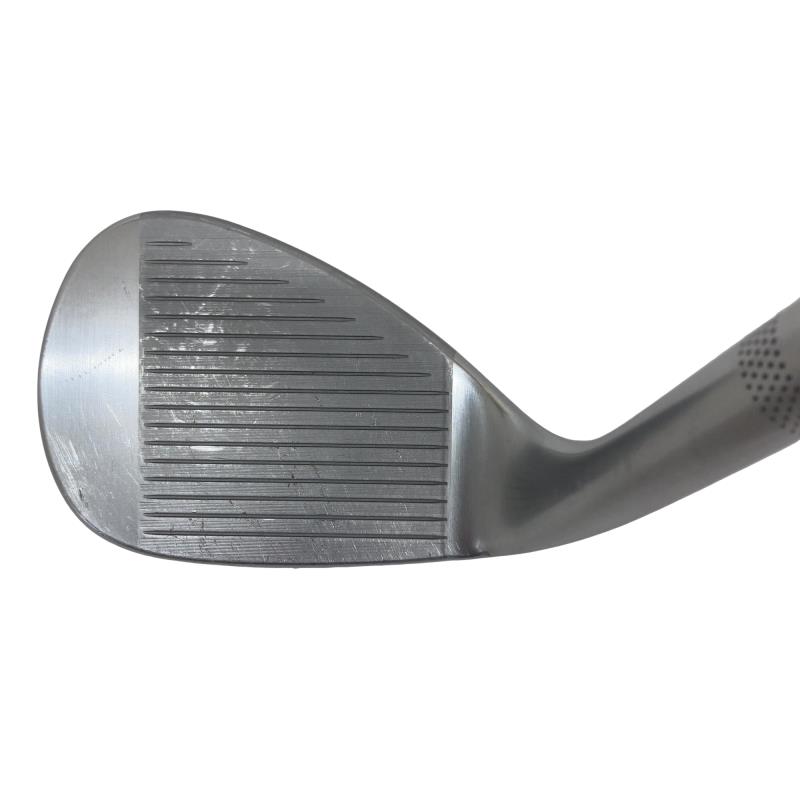 �u�n�j�d�x�@�e�n�q�f�d�c�i�Q�O�Q�R�j�@�T�W°�^�P�Q°�j