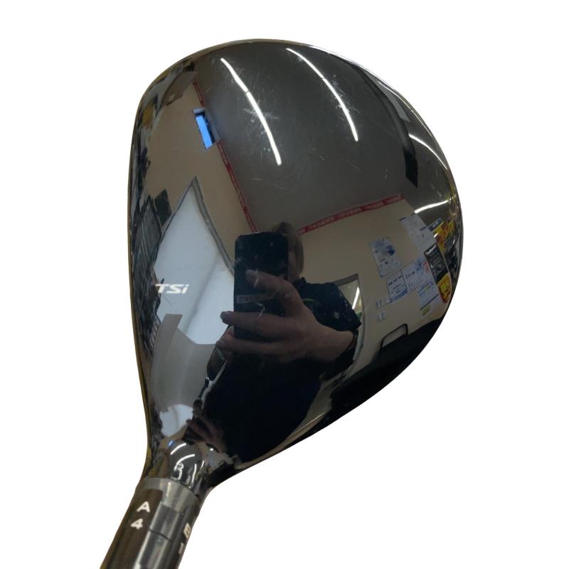 �s�r���R�@�P�W°