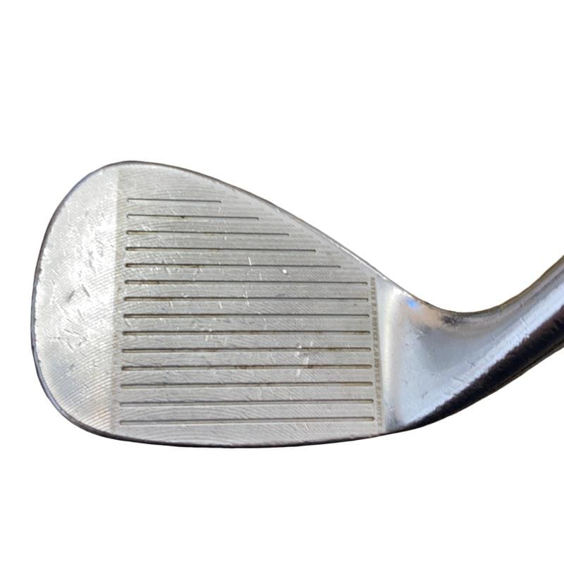 �b�����������������@�T�W�W�@�q�s�w�@�Q�D�O�@�c�A�[�T�e���@�T�S°�^�P�O°