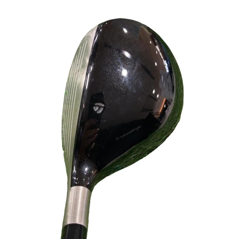 �u�@�r�s�d�d�k�i�Q�O�O�W�j�@�V�v