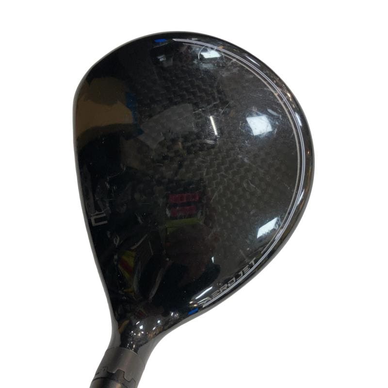 �����������@�`�d�q�n�i�d�s�@�R�v