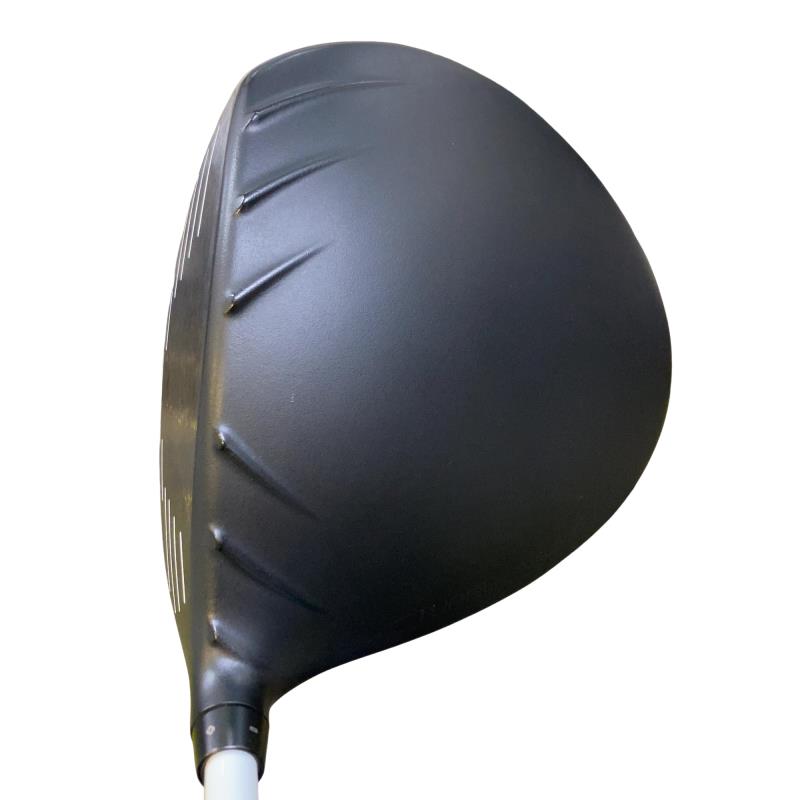 �f�R�O�@�P�O�D�T°