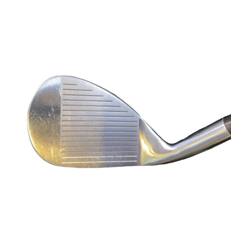 �l�`�r�c�`�@�r�s�t�c�h�n�@�v�d�c�f�d�@�l�S�Q�T�@�r�v