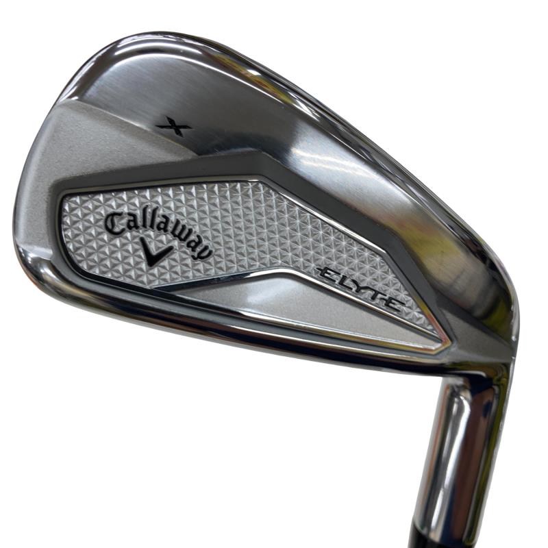 �d�k�x�s�d�@�w�@�@�V�r�i���{���F�U�{�Z�b�g�j