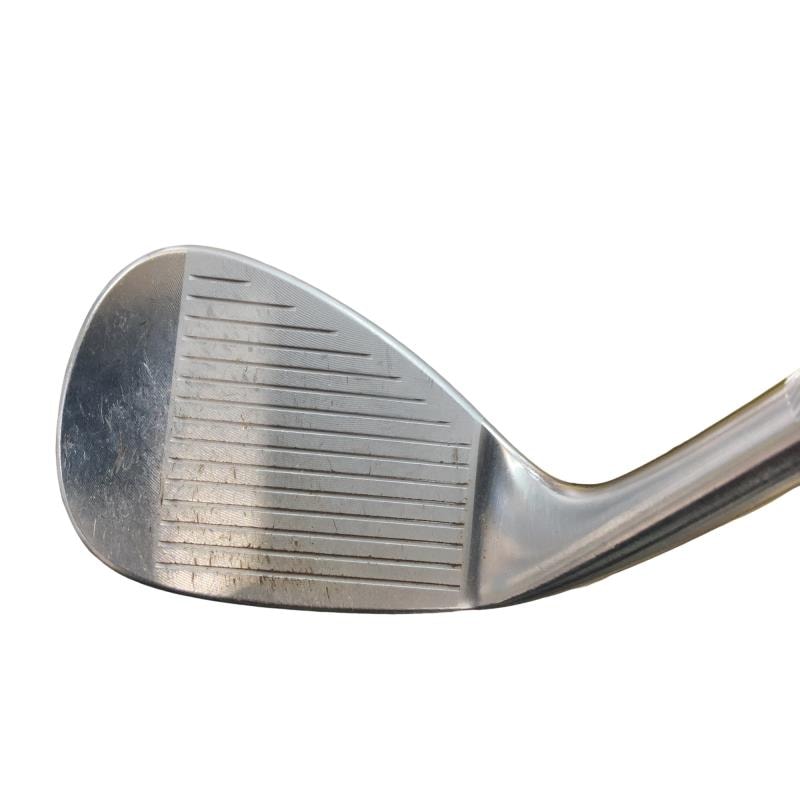 �u�n�j�d�x�@�r�o�h�m�@�l�h�k�k�d�c�i�Q�O�O�X�j�@�T�W°�^�P�Q°