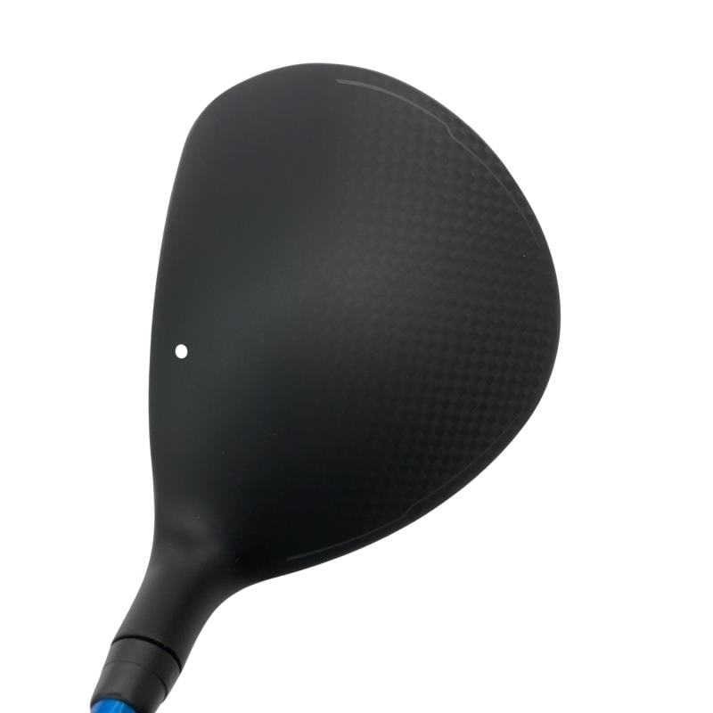 �f�S�S�O�@�l�`�w�@�R�v