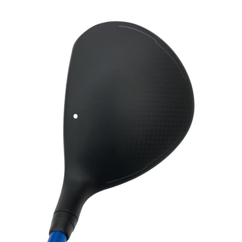 �f�S�S�O�@�l�`�w�@�T�v