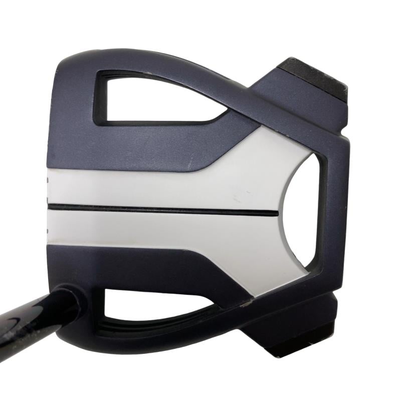 �r�����������@�w�@�a�k�t�d�^�v�g�h�s�d�@�V���O���x���h�@�R�S�C���`