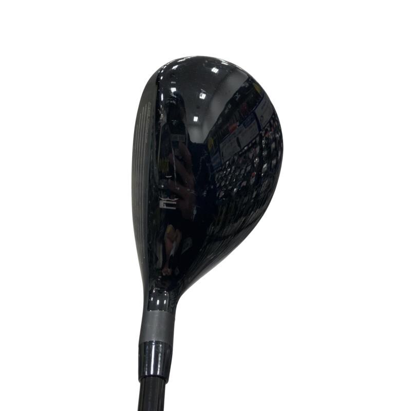 �����������@�`�d�q�n�i�d�s�@�t�S