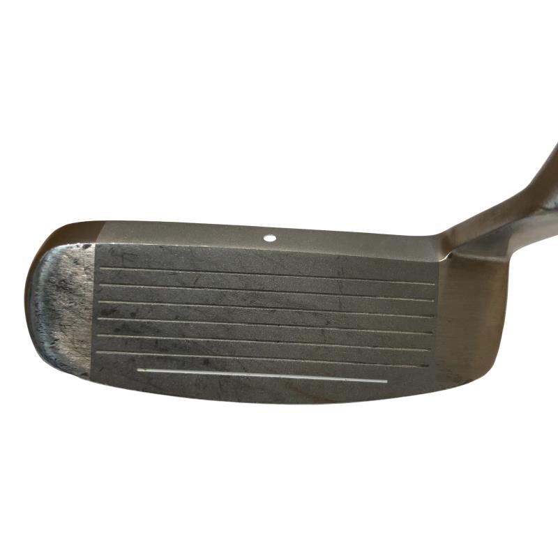 �j�`�r�b�n�@�j�b�|�O�O�P�@�R�T°