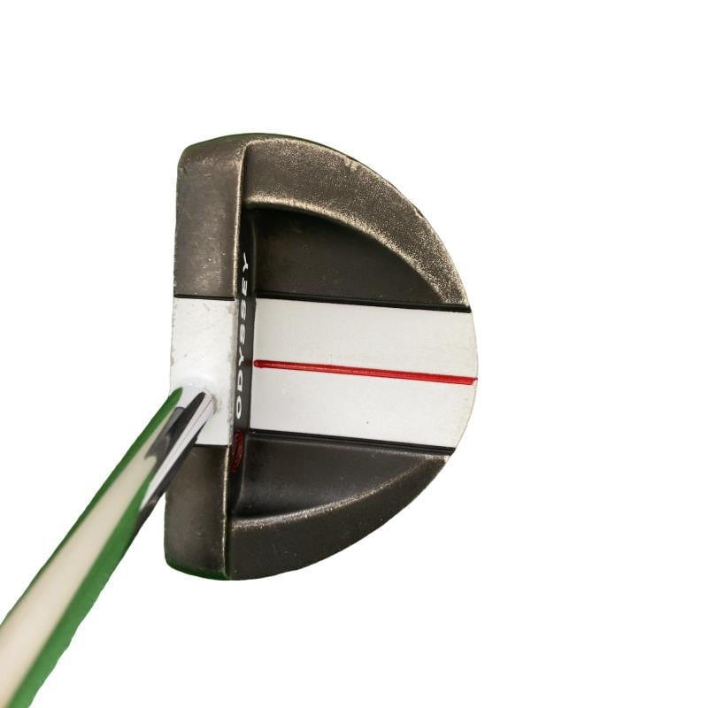 �n�@�v�n�q�j�r�@�q�|�k�h�m�d�@�b�r�@�R�S�C���`