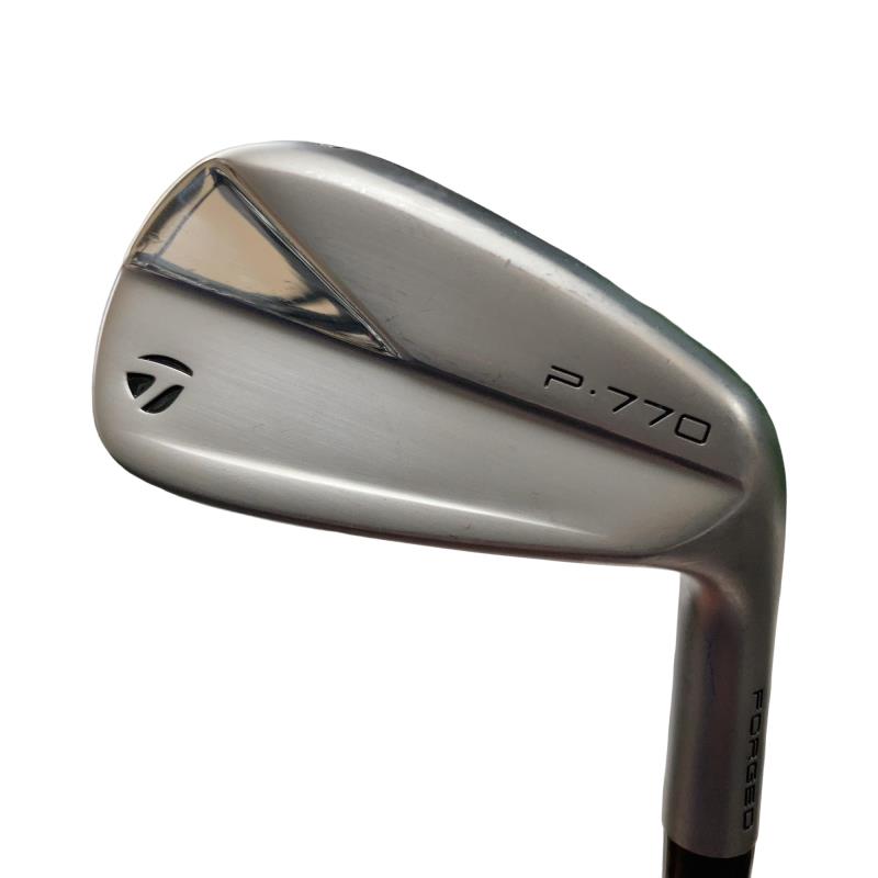 �s�����������@�l�������@�o�E�V�V�O�i�Q�O�Q�R�j�@�W�r�i���{���F�V�{�Z�b�g�j