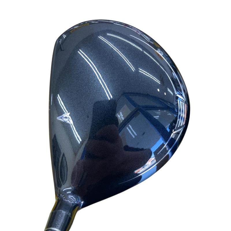 �w�w�h�n�i�Q�O�Q�O�j�@�������@�S�v