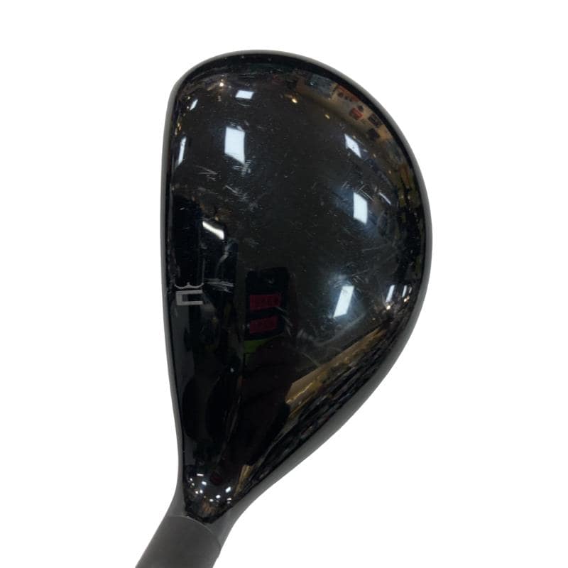 �����������@�`�d�q�n�i�d�s�@�t�S