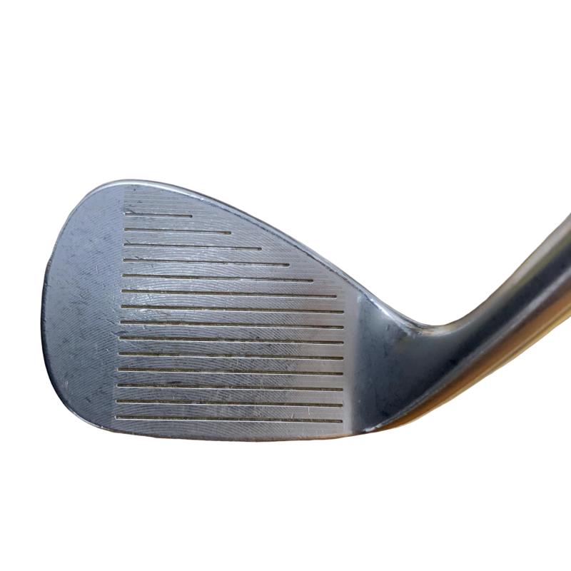 �b�����������������@�T�W�W�@�q�s�w�@�N���[���@�S�W°�^�O�W°