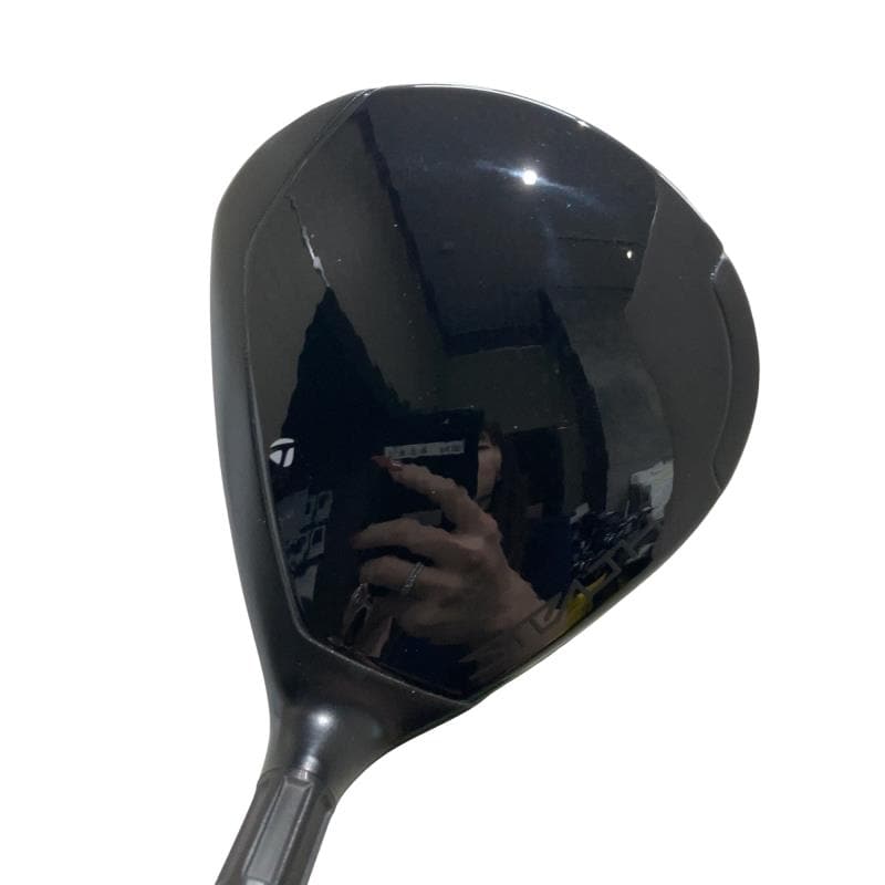 �r�s�d�`�k�s�g�Q�@�g�c�@�R�v