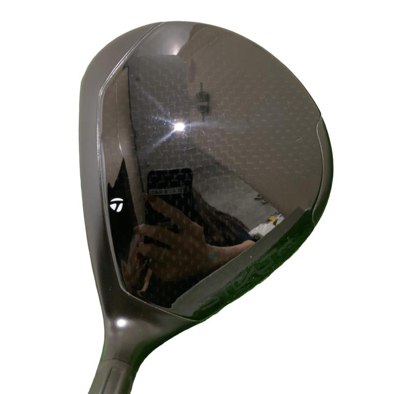 �r�s�d�`�k�s�g�Q�@�g�c�@�T�v