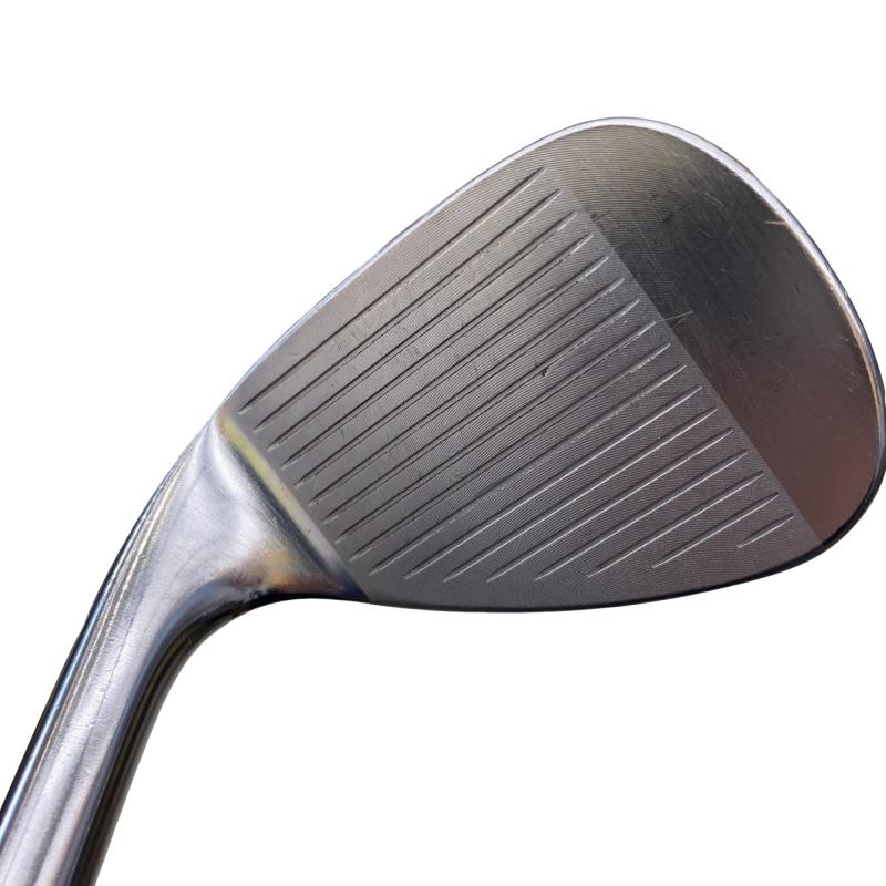 �u�n�j�d�x�@�r�o�h�m�@�l�h�k�k�d�c�@�r�l�S�@�c�A�[�N�����@�T�Q°�^�O�W°