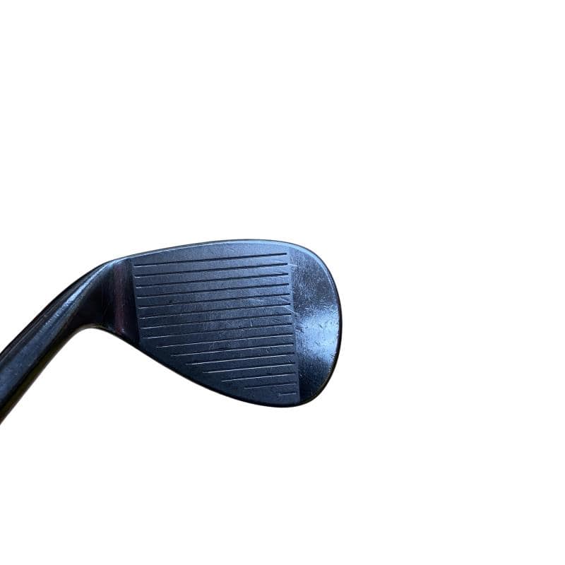 �a�`�k�c�n�@�b�b�f�@�T�S°�^�P�O°