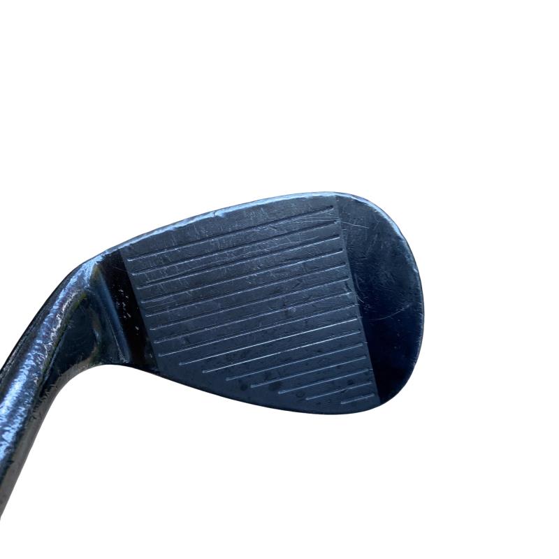 �f�����������@�r�������������@�f�s�|�r�v�@�o�����@�T�O°