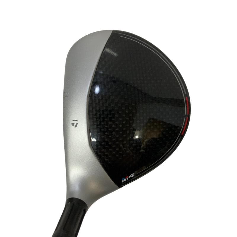 �l�S�@�T�v