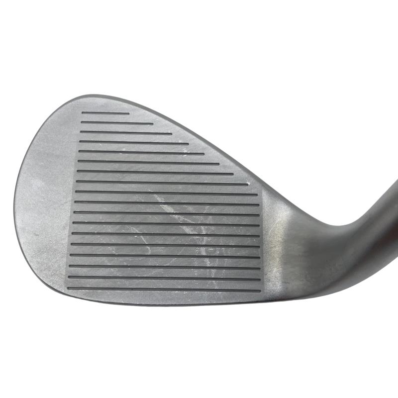 �c�������������@�v���������@�c�v�|�P�Q�T�f�@�V���o�[�@�S�W°