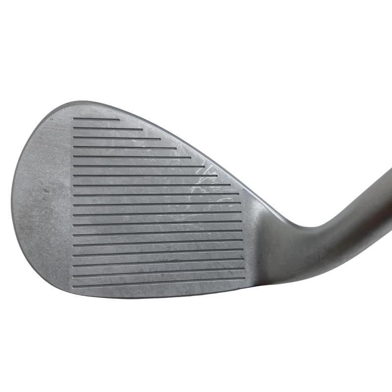 �c�������������@�v���������@�c�v�|�P�Q�T�f�@�V���o�[�@�T�Q°