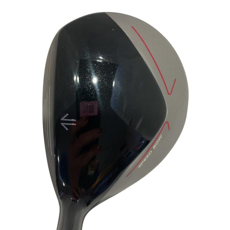 �r�g�t�s�s�k�d�i�Q�O�Q�Q�j�@�@�X�v