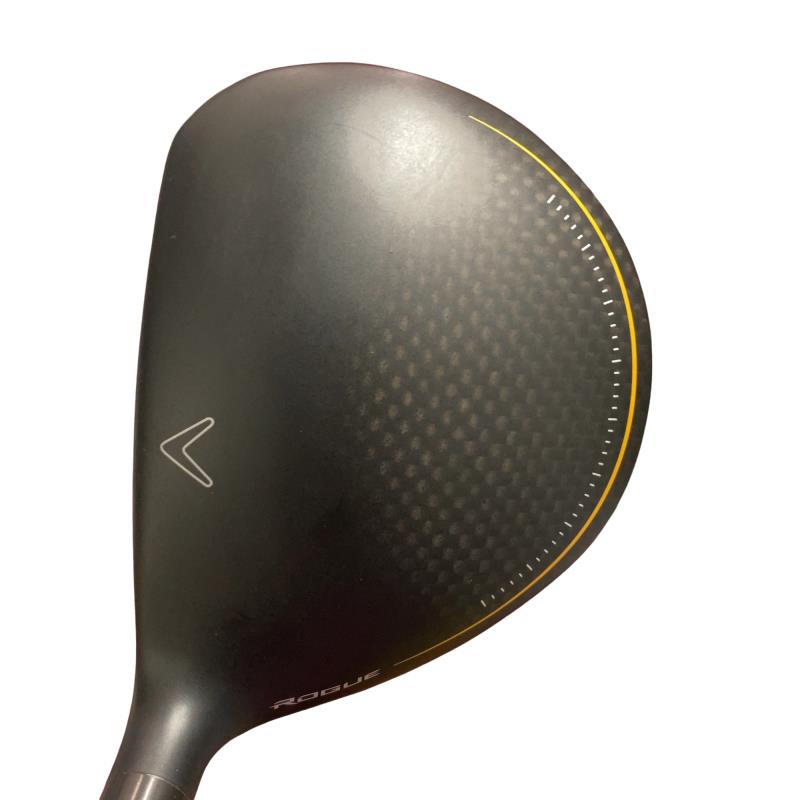 �q�n�f�t�d�@�r�s�@�k�r�@�T�v