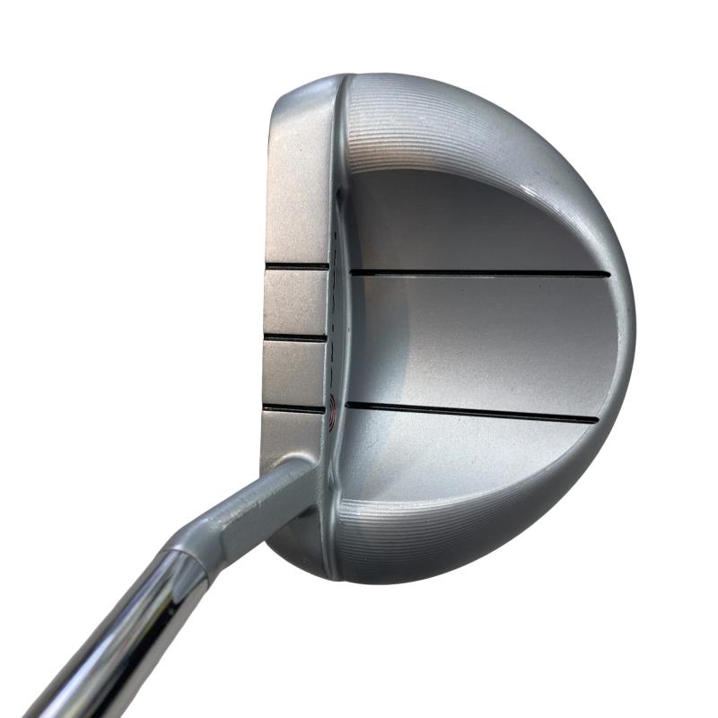 �v�g�h�s�d�@�g�n�s�@�n�f�@�q�n�r�r�h�d�@�R�R�C���`