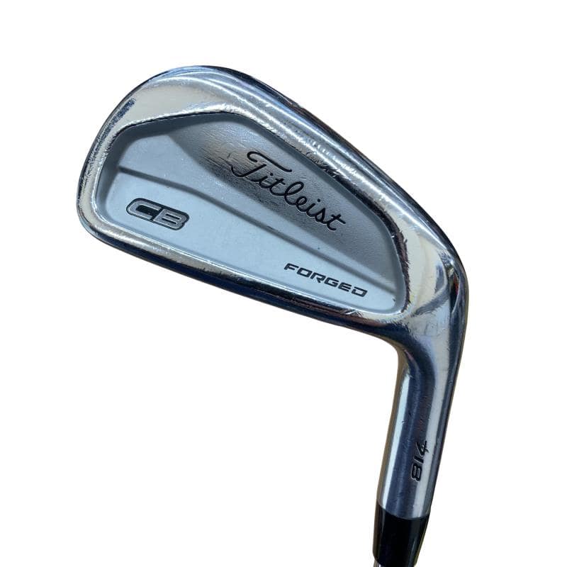 �s���������������@�b�a�@�V�P�W�@�U�r�i���{���F�U�{�Z�b�g�j