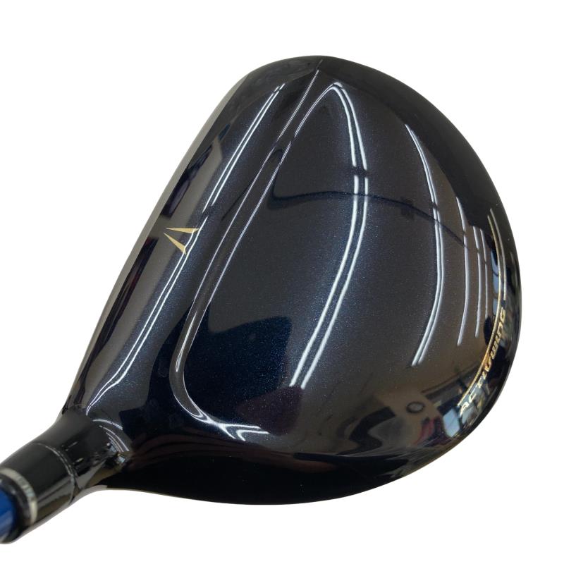 �w�w�h�n�i�Q�O�Q�S�j�@�T�v